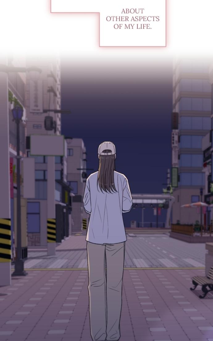 Read Long-Term Relationship chapter 26 image 89 on Lezhin