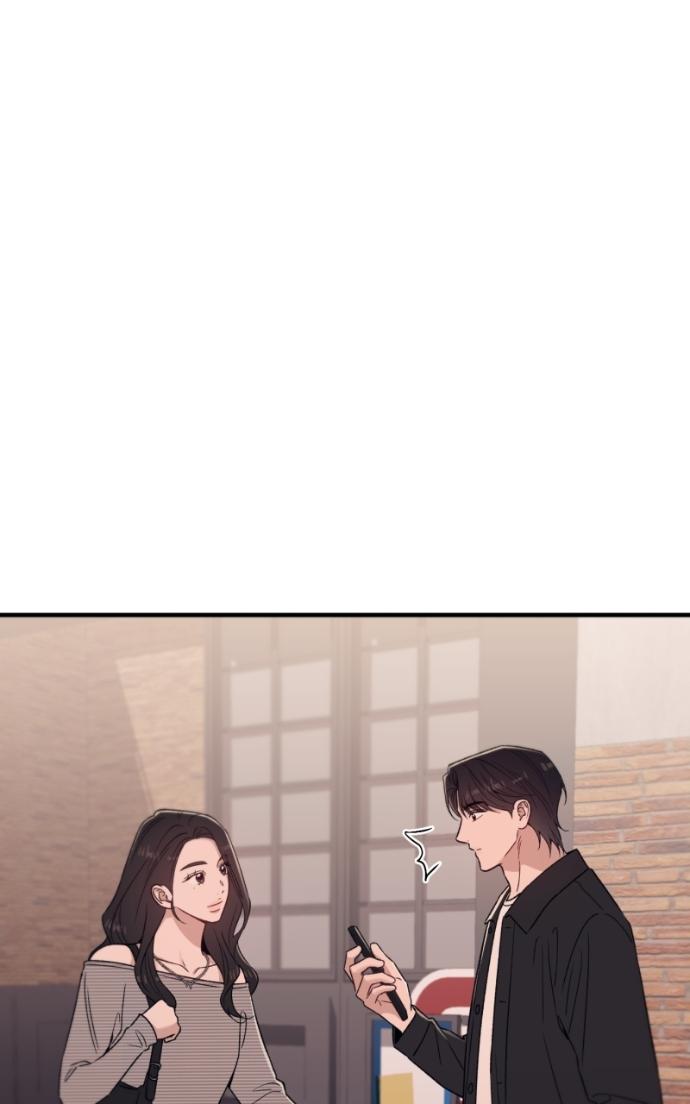 Read Long-Term Relationship chapter 26 image 9 on Lezhin