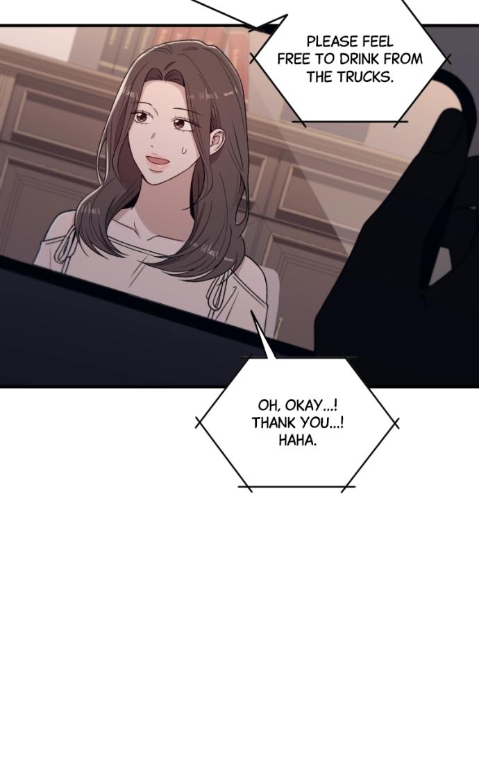 Read Long-Term Relationship chapter 26 image 91 on Lezhin