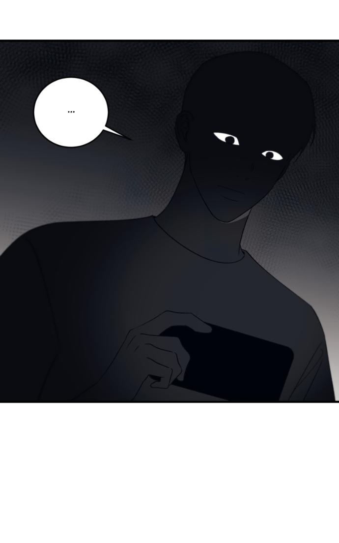 Read Long-Term Relationship chapter 26 image 92 on Lezhin