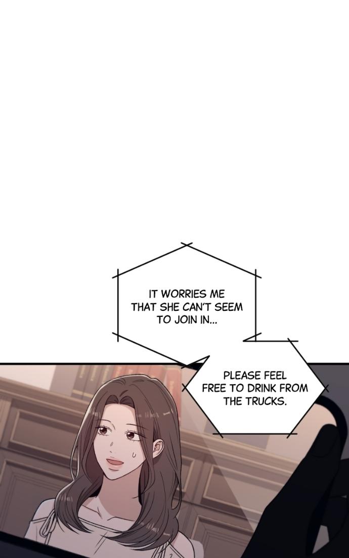 Read Long-Term Relationship chapter 27 image 1 on Lezhin