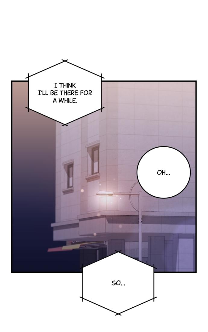 Read Long-Term Relationship chapter 27 image 12 on Lezhin