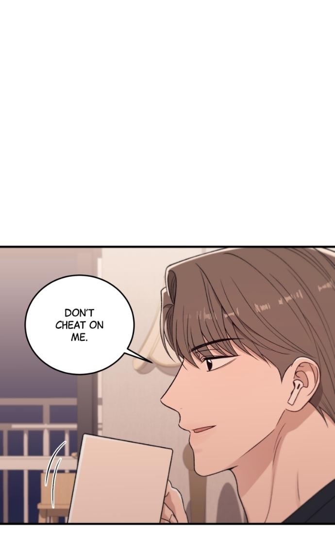 Read Long-Term Relationship chapter 27 image 13 on Lezhin
