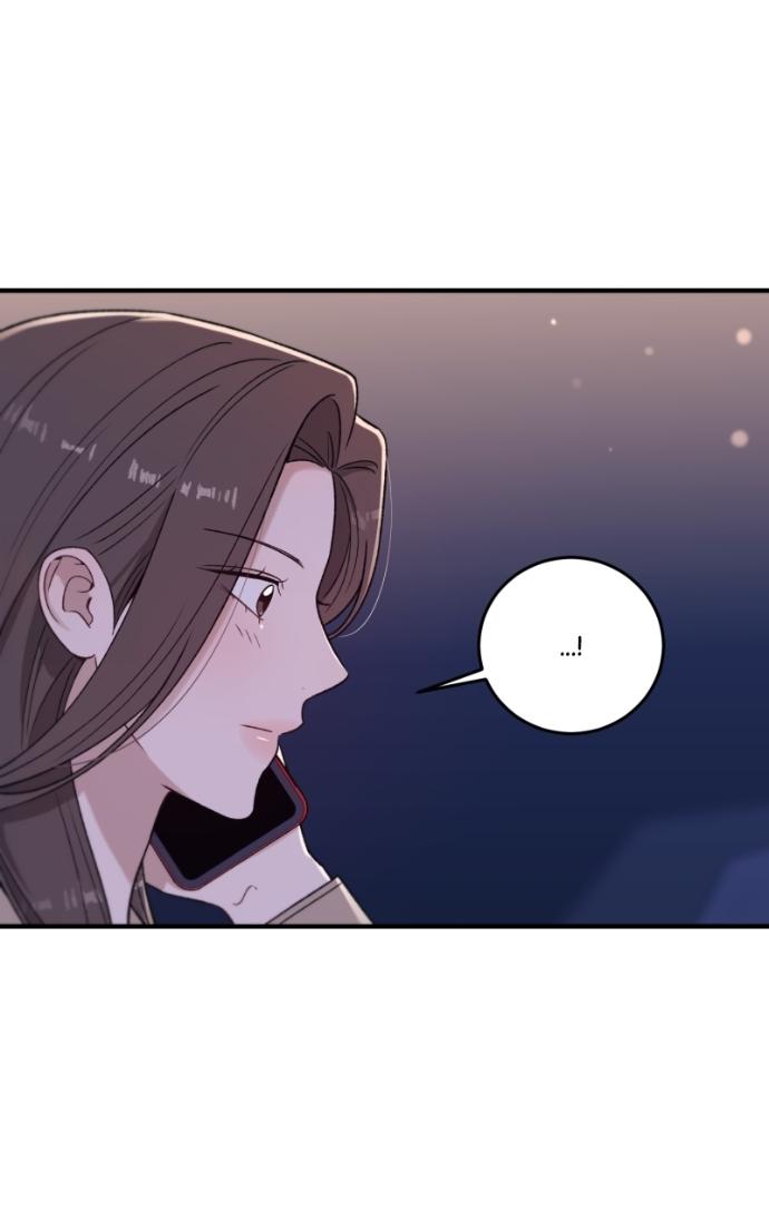 Read Long-Term Relationship chapter 27 image 14 on Lezhin