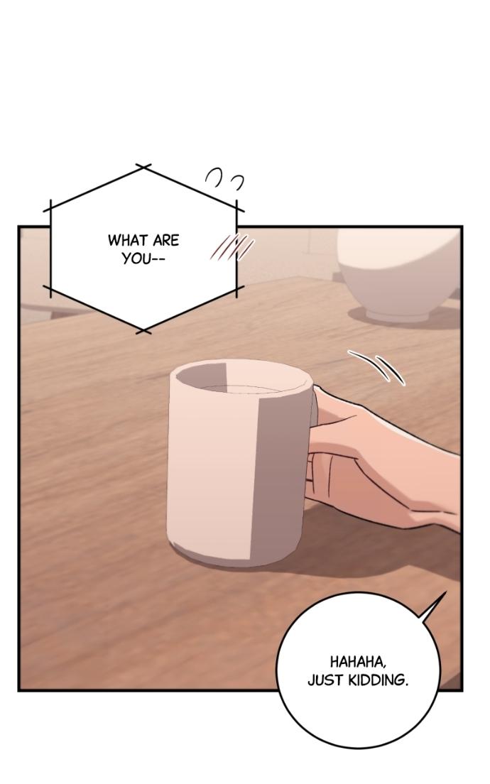 Read Long-Term Relationship chapter 27 image 15 on Lezhin