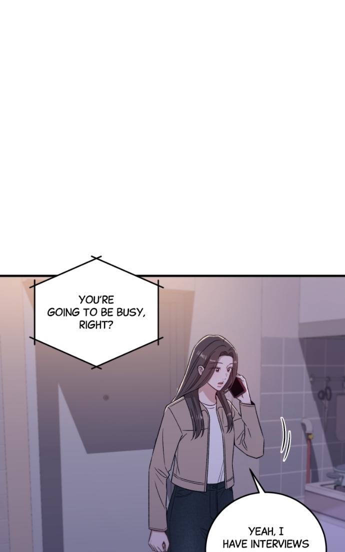 Read Long-Term Relationship chapter 27 image 16 on Lezhin