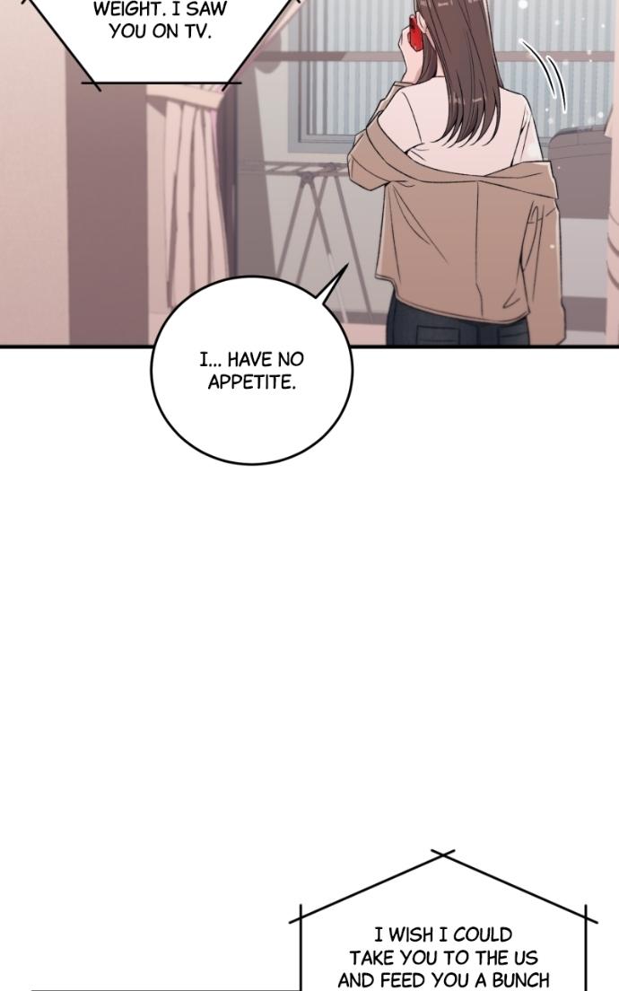 Read Long-Term Relationship chapter 27 image 18 on Lezhin