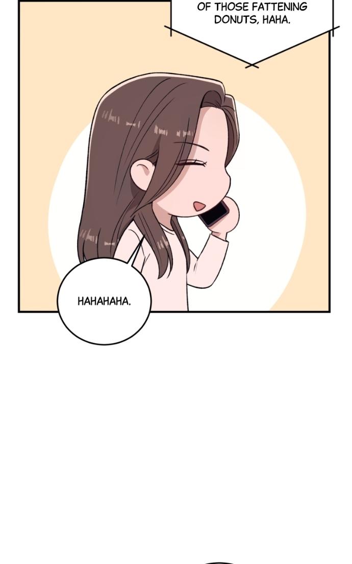Read Long-Term Relationship chapter 27 image 19 on Lezhin