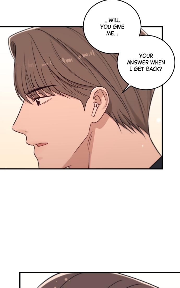 Read Long-Term Relationship chapter 27 image 20 on Lezhin