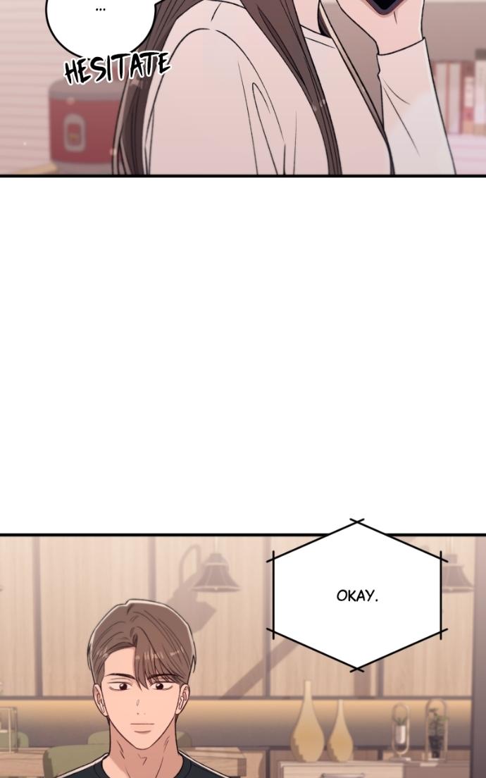 Read Long-Term Relationship chapter 27 image 22 on Lezhin