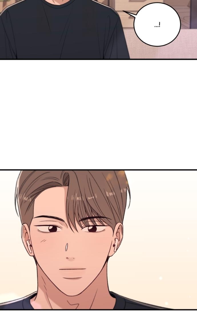 Read Long-Term Relationship chapter 27 image 23 on Lezhin