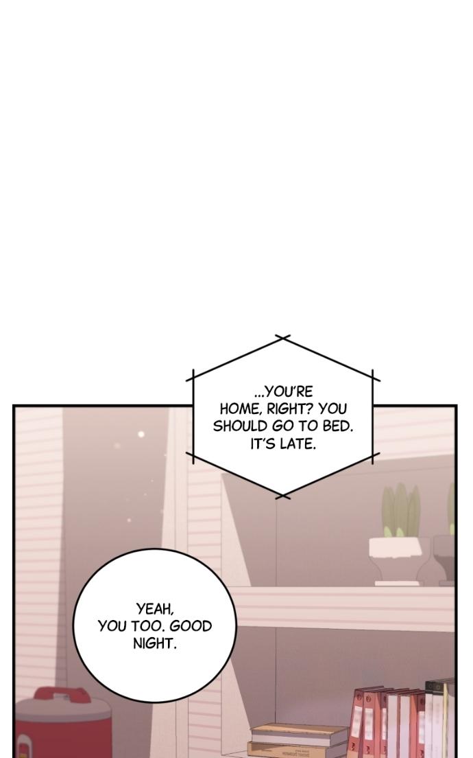 Read Long-Term Relationship chapter 27 image 24 on Lezhin