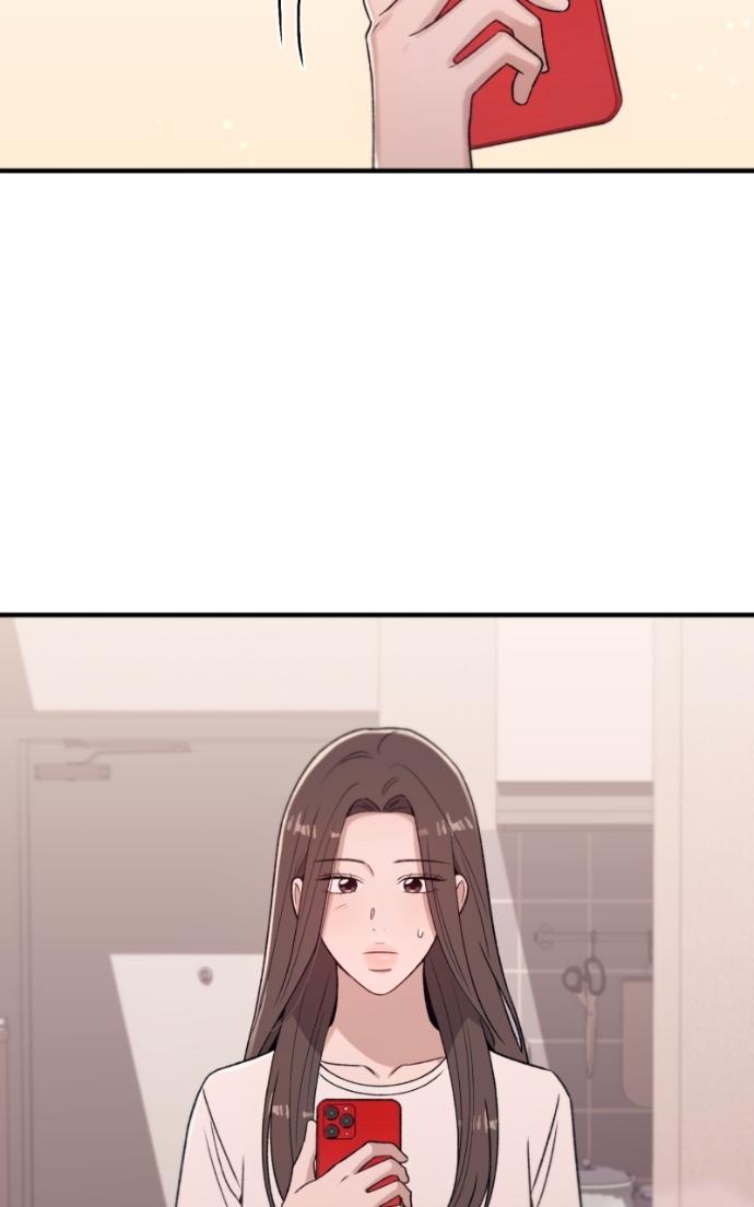 Read Long-Term Relationship chapter 27 image 26 on Lezhin