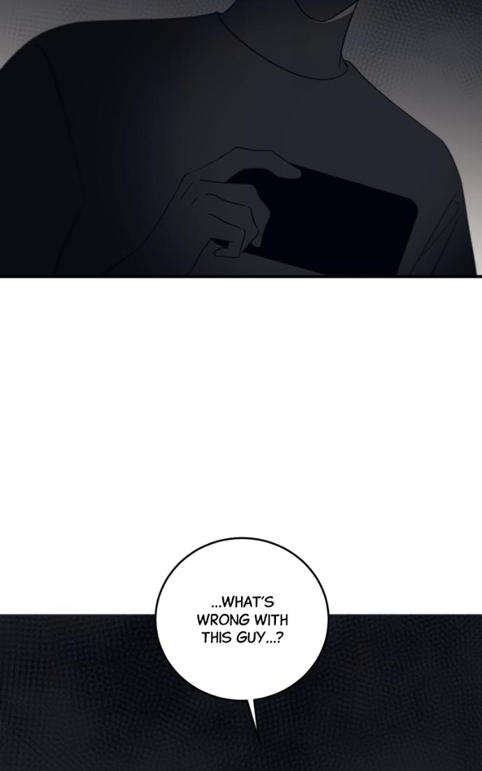 Read Long-Term Relationship chapter 27 image 3 on Lezhin