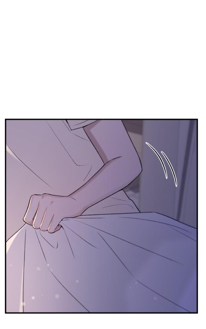 Read Long-Term Relationship chapter 27 image 31 on Lezhin
