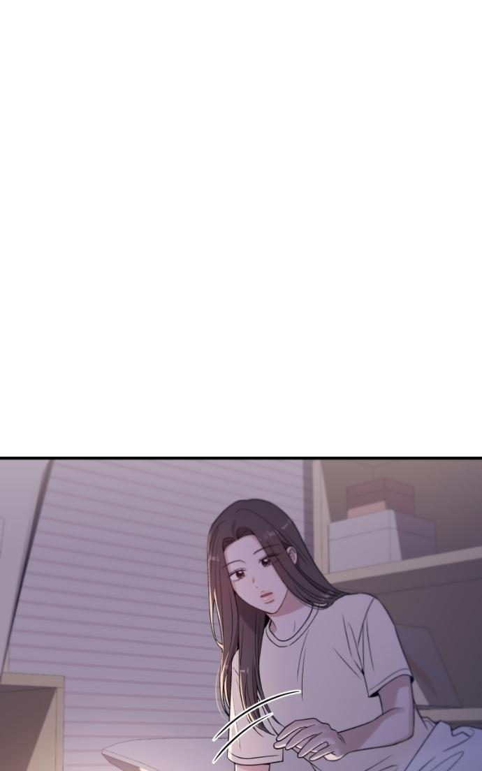 Read Long-Term Relationship chapter 27 image 32 on Lezhin