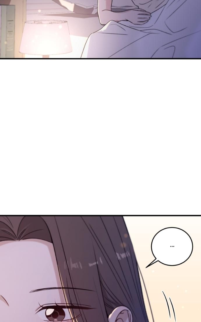 Read Long-Term Relationship chapter 27 image 33 on Lezhin