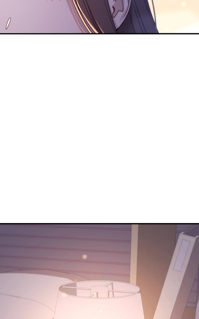 Read Long-Term Relationship chapter 27 image 34 on Lezhin