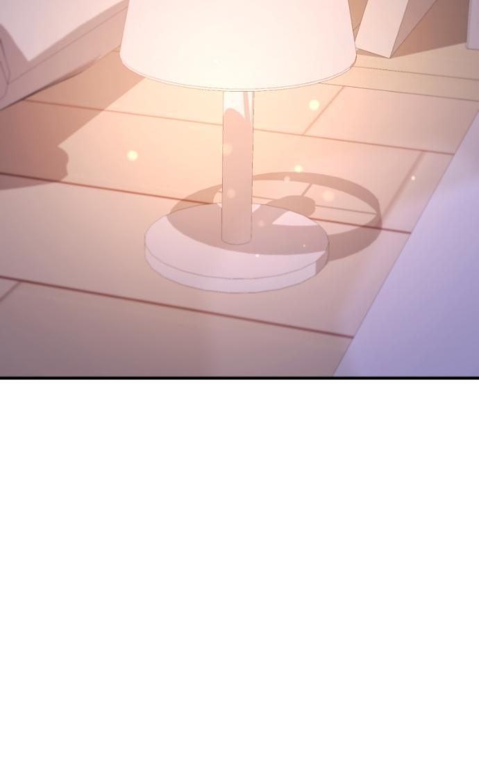 Read Long-Term Relationship chapter 27 image 35 on Lezhin
