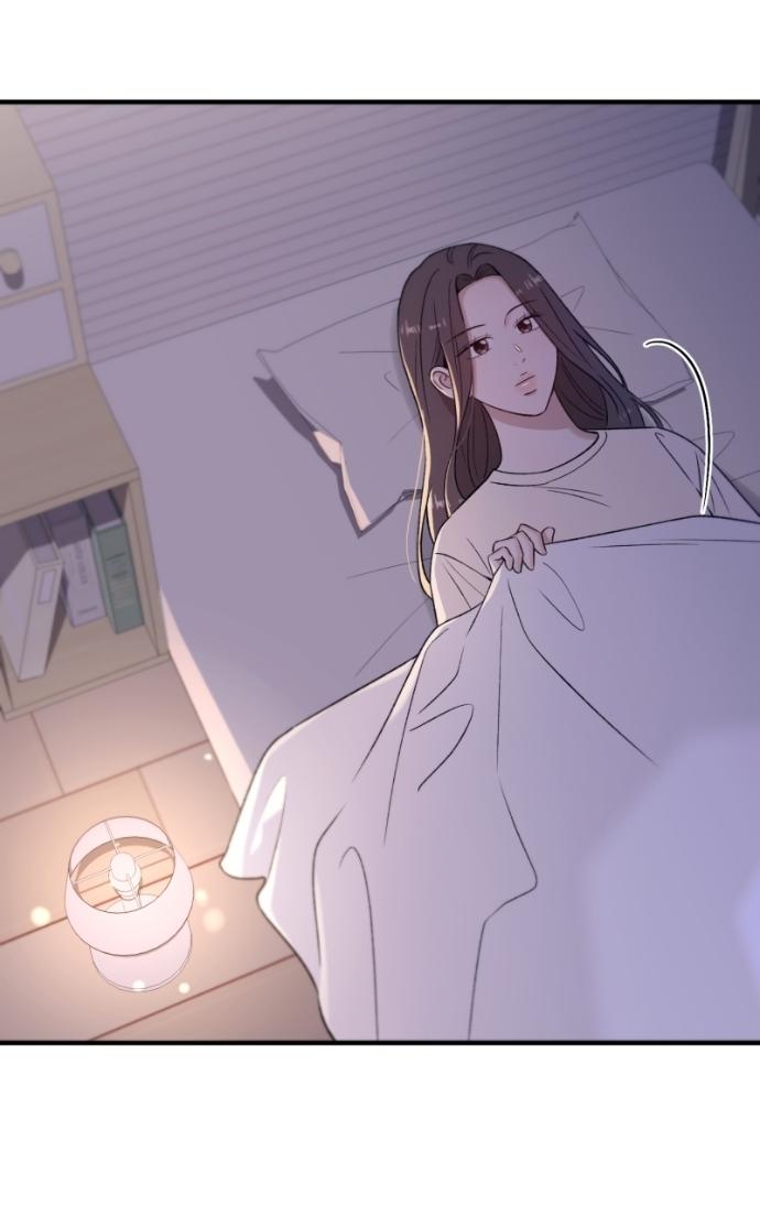 Read Long-Term Relationship chapter 27 image 36 on Lezhin