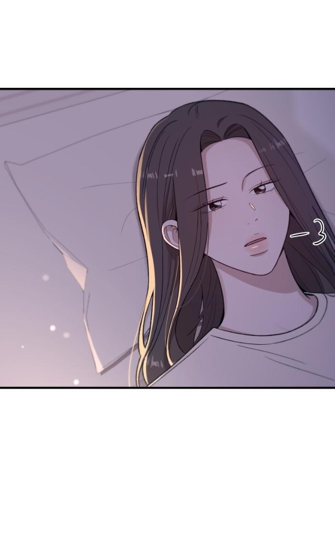 Read Long-Term Relationship chapter 27 image 37 on Lezhin