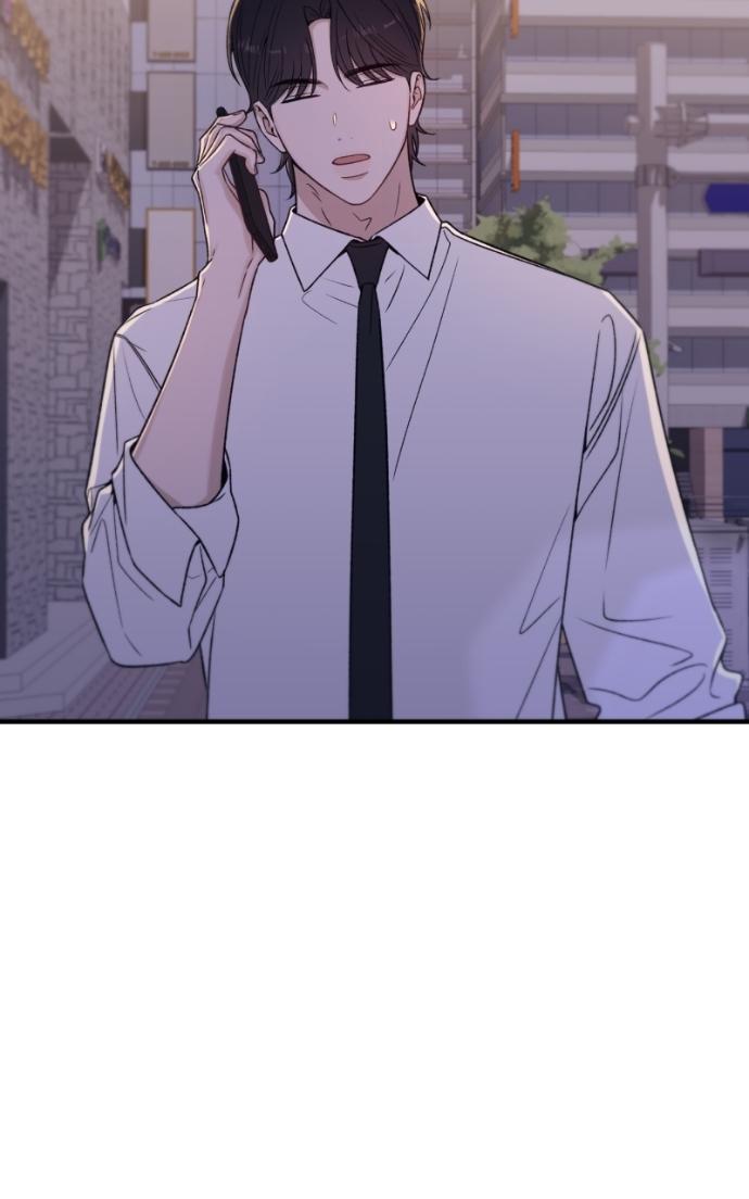 Read Long-Term Relationship chapter 27 image 39 on Lezhin