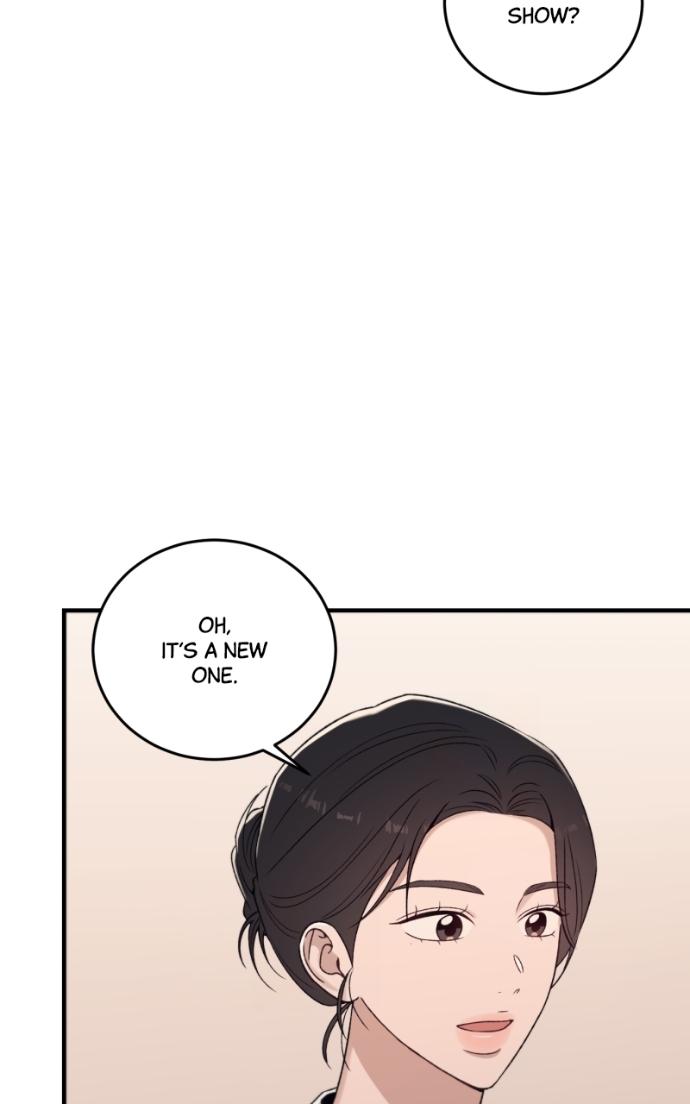 Read Long-Term Relationship chapter 27 image 43 on Lezhin