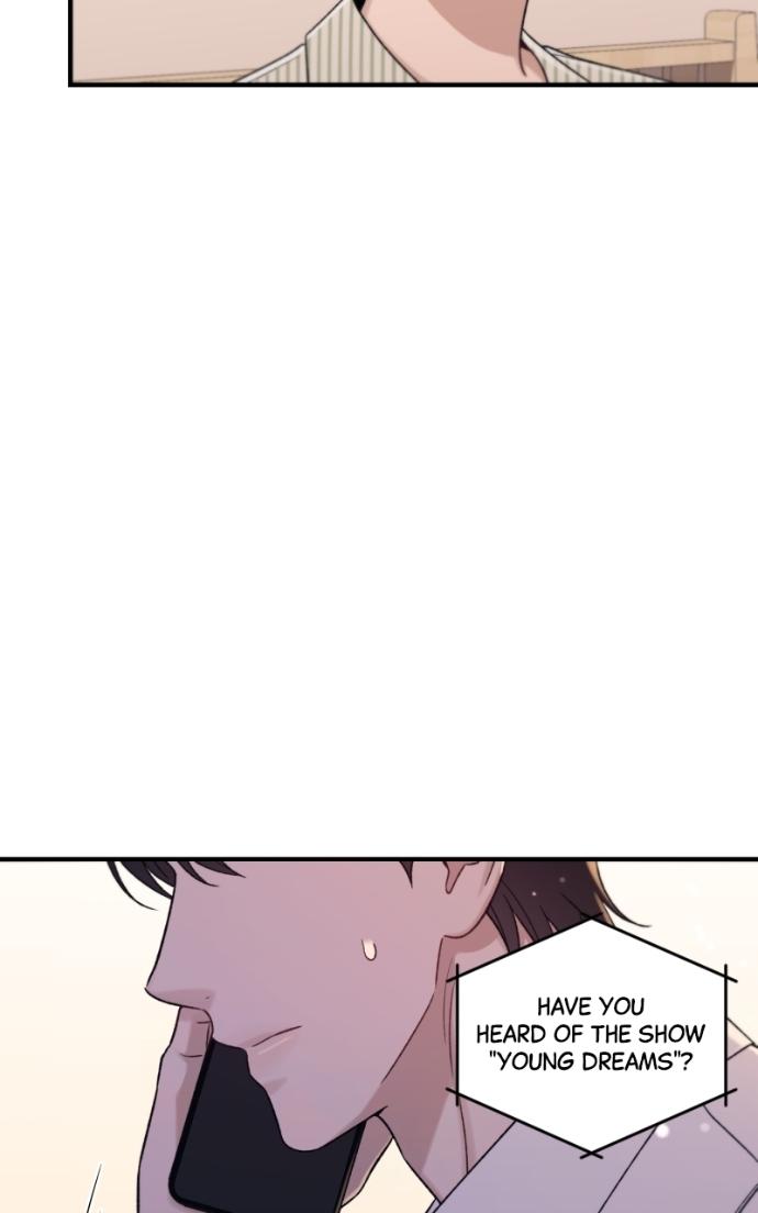 Read Long-Term Relationship chapter 27 image 44 on Lezhin