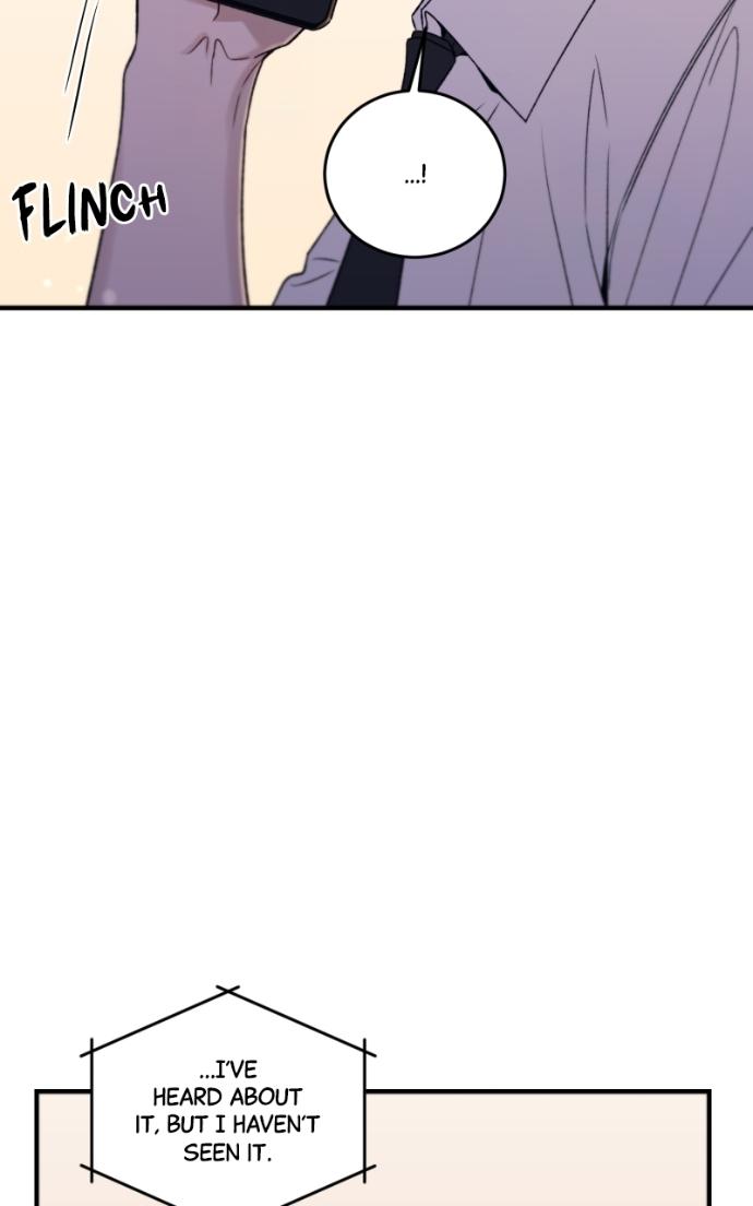 Read Long-Term Relationship chapter 27 image 45 on Lezhin