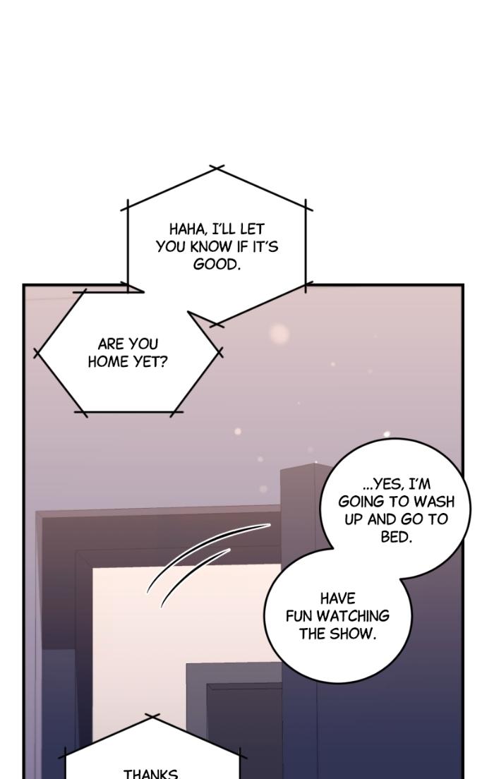Read Long-Term Relationship chapter 27 image 47 on Lezhin