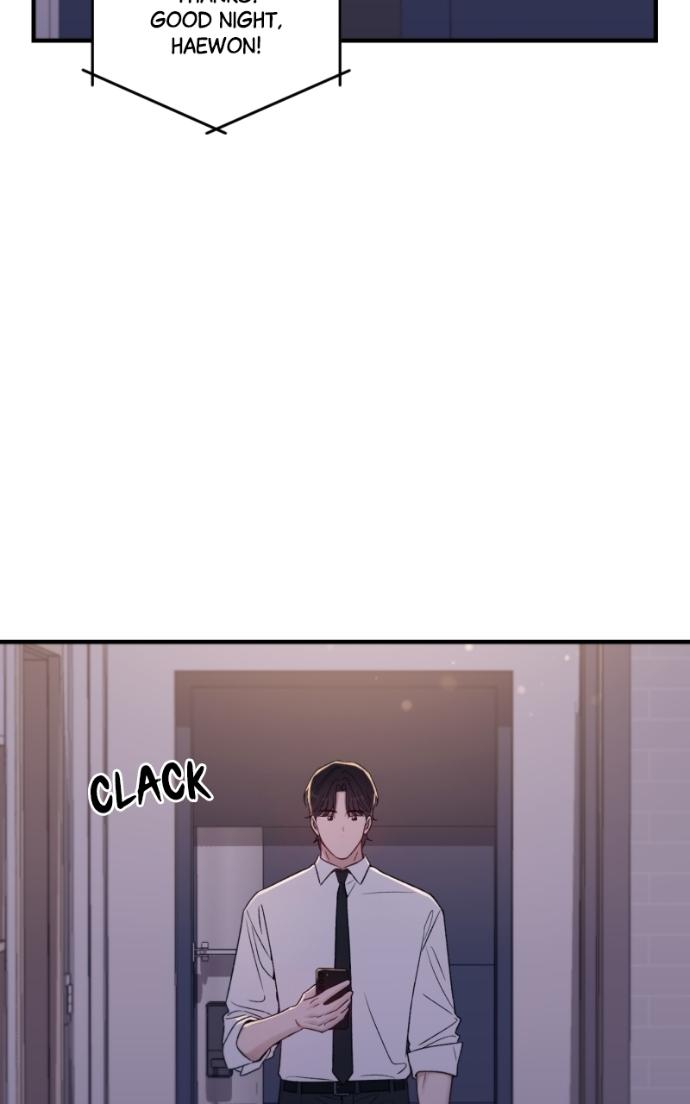 Read Long-Term Relationship chapter 27 image 48 on Lezhin