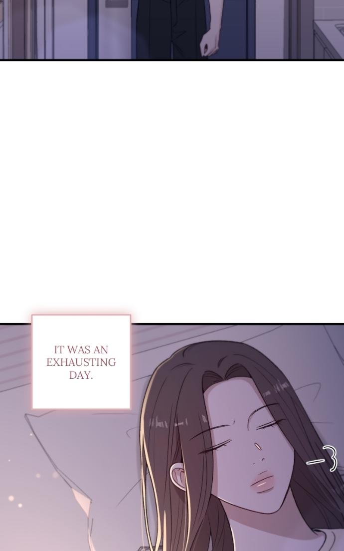 Read Long-Term Relationship chapter 27 image 49 on Lezhin