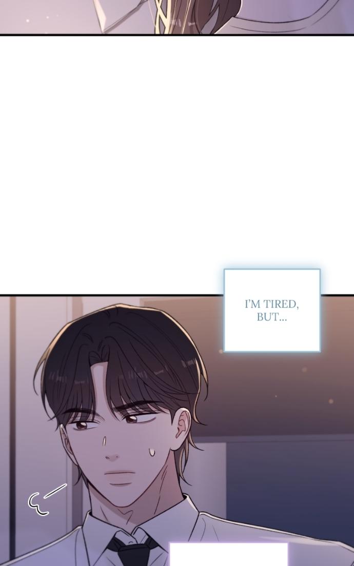 Read Long-Term Relationship chapter 27 image 50 on Lezhin