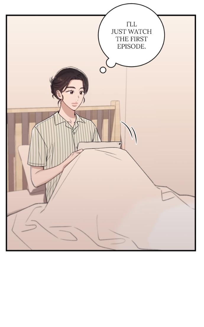 Read Long-Term Relationship chapter 27 image 53 on Lezhin