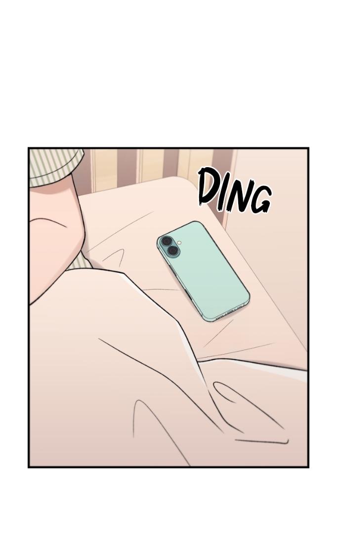 Read Long-Term Relationship chapter 27 image 54 on Lezhin