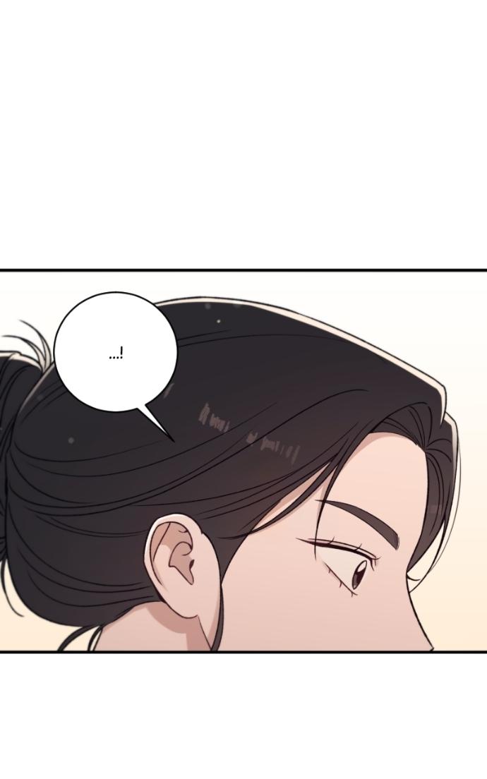 Read Long-Term Relationship chapter 27 image 56 on Lezhin