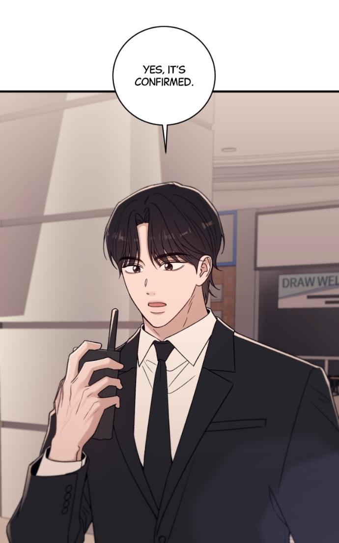 Read Long-Term Relationship chapter 27 image 60 on Lezhin