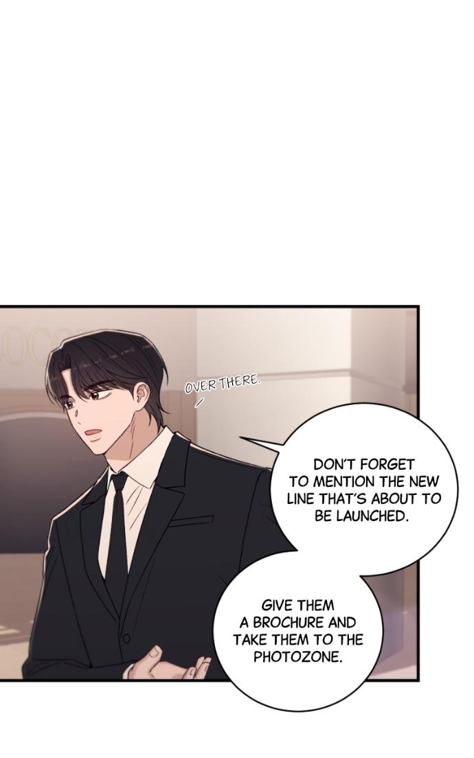 Read Long-Term Relationship chapter 27 image 62 on Lezhin