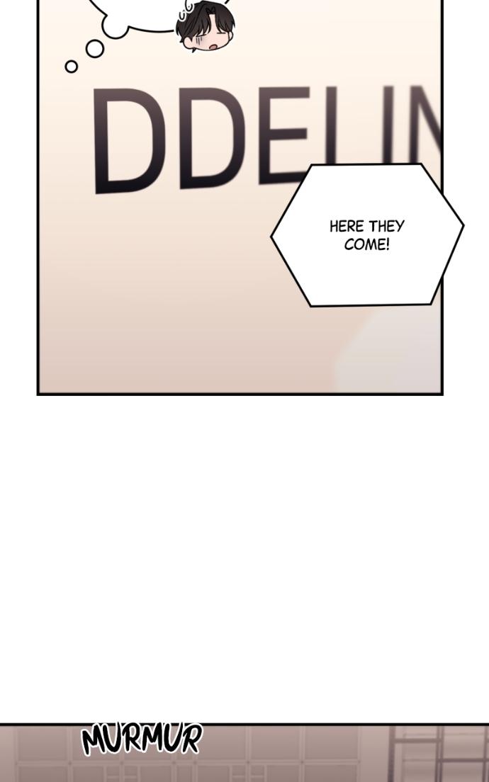 Read Long-Term Relationship chapter 27 image 65 on Lezhin