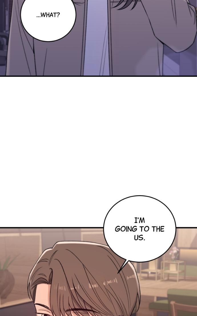 Read Long-Term Relationship chapter 27 image 7 on Lezhin