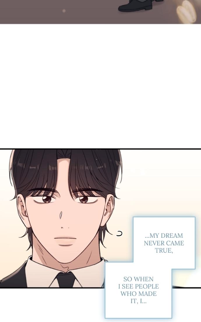 Read Long-Term Relationship chapter 27 image 70 on Lezhin