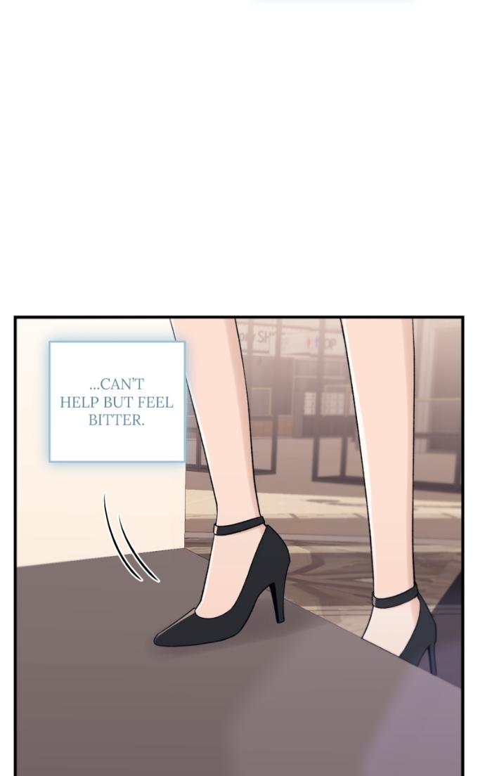 Read Long-Term Relationship chapter 27 image 71 on Lezhin