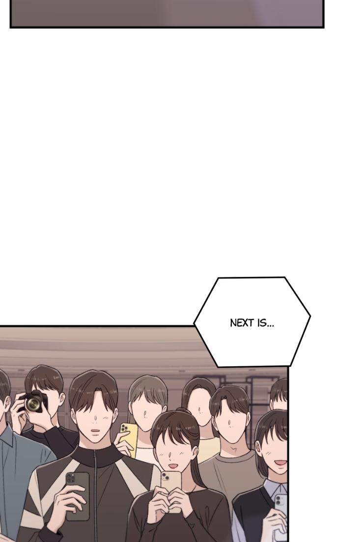 Read Long-Term Relationship chapter 27 image 72 on Lezhin