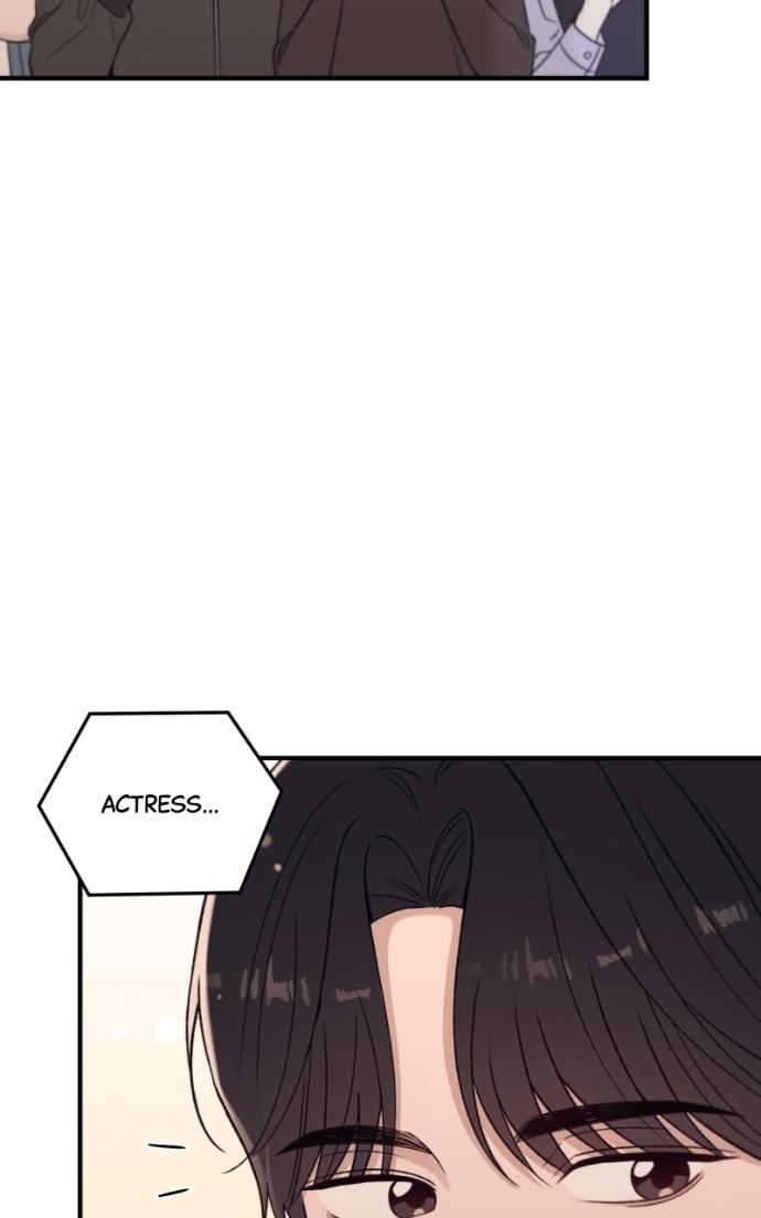 Read Long-Term Relationship chapter 27 image 73 on Lezhin
