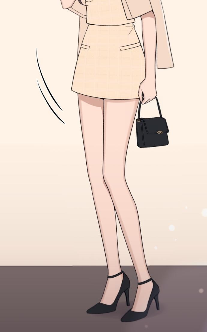 Read Long-Term Relationship chapter 27 image 75 on Lezhin
