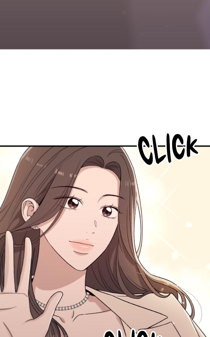 Read Long-Term Relationship chapter 27 image 76 on Lezhin