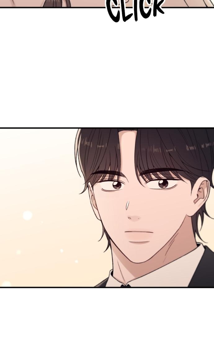 Read Long-Term Relationship chapter 27 image 77 on Lezhin