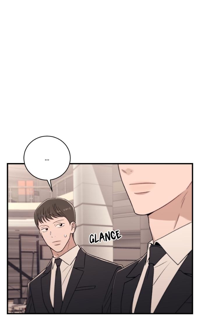 Read Long-Term Relationship chapter 27 image 79 on Lezhin