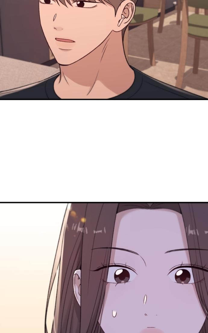 Read Long-Term Relationship chapter 27 image 8 on Lezhin