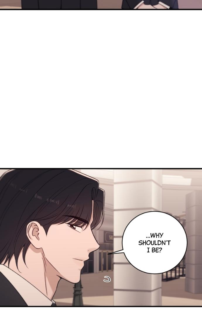 Read Long-Term Relationship chapter 27 image 81 on Lezhin